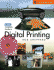 Epson Complete Guide to Digital Printing (a Lark Photography Book)