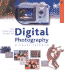 The Complete Guide to Digital Photography