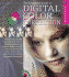 The Complete Guide to Digital Color Correction