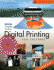 Epson Complete Guide to Digital Printing: Updated Edition (a Lark Photography Book)