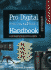 Pro Digital Photographer's Handbook