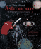Out-of-This-World Astronomy: 50 Amazing Activitie