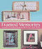 Framed Memories: Creative Scrapbooking Projects for Your Home