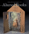 New Directions in Altered Books