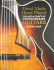 Hand Made, Hand Played: the Art & Craft of Contemporary Guitars
