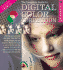 The Complete Guide to Digital Color Correction (a Lark Photography Book)