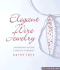 Elegant Wire Jewelry: Contemporary Designs & Creative Techniques