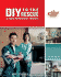 DIY to the Rescue (DIY): 50 Home Improvement Projects