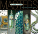 Masters: Glass Beads: Major Works By Leading Artists