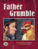 Father Grumble