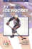 Basic Guide to Ice Hockey