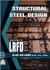 Steel Structures Design Asd Lrfd