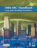 2006 International Building Code Handbook-Fire & Lifesafety Provisions (International Code Council Series)
