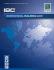 International Building Code 2009