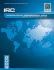 International Residential Code for One-and Two-Family Dwellings 2015