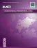 2009 International Mechanical Code: Softcover Version (International Code Council Series)