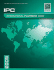 2009 International Plumbing Code: Looseleaf Version (International Code Council Series)