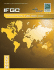 2009 International Fuel Gas Code: Softcover Version (International Code Council Series)