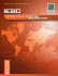 2009 International Existing Building Code-Softcover Version (International Code Council Series)