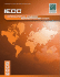 2009 International Energy Conservation Code: Softcover Version (International Code Council Series)