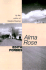 Alma Rose Forbes, Edith