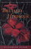 Bruised Hibiscus: a Novel