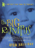 Big Rumpus a Mother's Tale From the Trenches