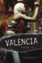 Valencia (Live Girls)