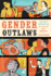 Gender Outlaws: the Next Generation