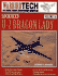 Lockheed U-2 Dragon Lady-Warbird Tech Vol. 16
