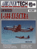 Lockheed L-188 Electra-Airliner Tech Vol. 5
