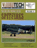 Merlin-Powered Spitfires-Warbird Tech Vol. 35