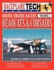 Round-Engine Racers Bearcats & Corsairs-Raceplanetech Vol 2