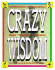 Crazy Wisdom