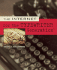 The Internet for the Typewriter Generation