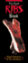 The Great Ribs Book: [a Cookbook]