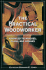 The Practical Woodworker