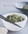 Nourish: Sustenance for Body and Soul