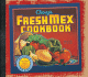 The Chevys and Rio Bravo Fresh Mex Cookbook