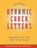 Dynamic Cover Letters Revised