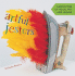 Artful Jesters: Innovators of Visual Wit and Humor