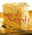 Caprial's Desserts