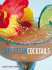 Caribbean Cocktails