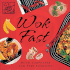 Wok Fast
