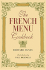 The French Menu Cookbook