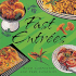 Fast Entrees