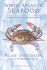 North Atlantic Seafood. a Comprehensive Guide With Recipes