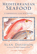 Mediterranean Seafood: a Comprehensive Guide With Recipes