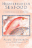 Mediterranean Seafood: a Comprehensive Guide With Recipes