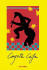 Coyote Cafe